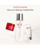 SK-II SK-II PITERA Youth Essentials Kit - 2