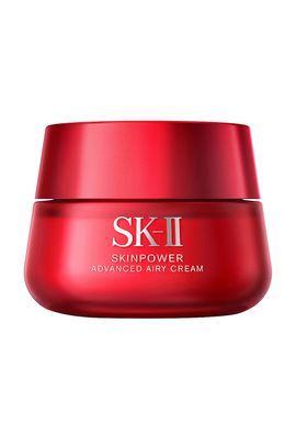 SK-II SK-II SkinPower Airy Milky Lotion 50ml