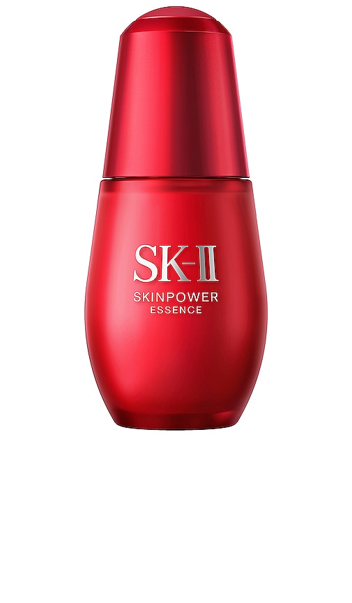 SK-II SK-II SkinPower Essence