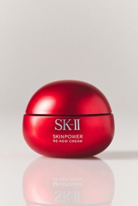 SK-II Skinpower Re-New Cream