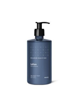SKANDINAVISK SKANDINAVISK Lotion HAV 500ml