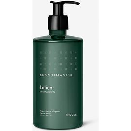 SKANDINAVISK SKANDINAVISK Lotion SKOG 500ml