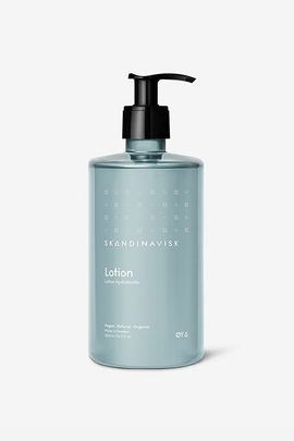 SKANDINAVISK SKANDINAVISK Lotion ØY 500ml