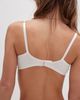 Skarlett Blue Entice Underwire Bra - 6