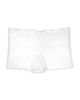 Skarlett Blue Skarlett Blue Captivate Lace Shorts - 4