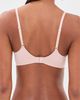 Skarlett Blue Skarlett Blue Captivate Multi-Way Balconette Bra Romance - 3