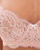 Skarlett Blue Skarlett Blue Captivate Multi-Way Balconette Bra Romance - 5