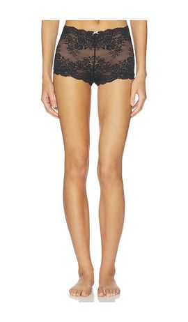 Skarlett Blue Skarlett Blue Captivate Short