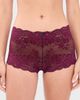 Skarlett Blue Skarlett Blue Captivate Shorts Figgy/Nocturnal - 2