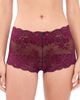 Skarlett Blue Skarlett Blue Captivate Shorts Figgy/Nocturnal - 6
