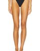 Skarlett Blue Skarlett Blue Insider One Size G-Thong - 1