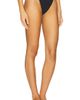 Skarlett Blue Skarlett Blue Insider One Size G-Thong - 2