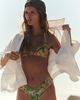 Skatie Skatie Mandi Crochet Bikini Bottoms - 4