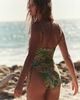 Skatie Skatie Raye One-Piece Swimsuit - 2