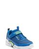 SKECHERS Kids' S-Lights Where's My Skechers? Sneaker - 1