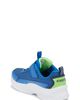 SKECHERS Kids' S-Lights Where's My Skechers? Sneaker - 2
