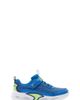 SKECHERS Kids' S-Lights Where's My Skechers? Sneaker - 3