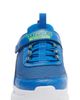 SKECHERS Kids' S-Lights Where's My Skechers? Sneaker - 4