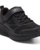 SKECHERS SKECHERS GO RUN Elevate 2.0 Sneaker - 1