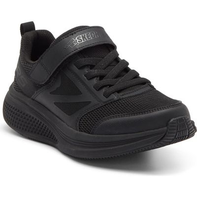 SKECHERS SKECHERS GO RUN Elevate 2.0 Sneaker