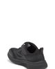 SKECHERS SKECHERS GO RUN Elevate 2.0 Sneaker - 2