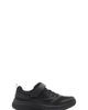 SKECHERS SKECHERS GO RUN Elevate 2.0 Sneaker - 3