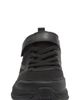SKECHERS SKECHERS GO RUN Elevate 2.0 Sneaker - 4