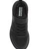 SKECHERS SKECHERS GO RUN Elevate 2.0 Sneaker - 5