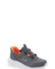 SKECHERS SKECHERS Kids' Bounder Sneaker - 1