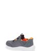 SKECHERS SKECHERS Kids' Bounder Sneaker - 2