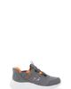 SKECHERS SKECHERS Kids' Bounder Sneaker - 3