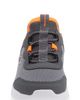 SKECHERS SKECHERS Kids' Bounder Sneaker - 4