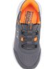 SKECHERS SKECHERS Kids' Bounder Sneaker - 5