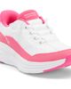 SKECHERS SKECHERS Kids' Contour Foam Sneaker - 1