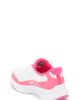 SKECHERS SKECHERS Kids' Contour Foam Sneaker - 2
