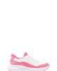 SKECHERS SKECHERS Kids' Contour Foam Sneaker - 3