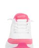 SKECHERS SKECHERS Kids' Contour Foam Sneaker - 4