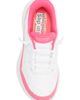 SKECHERS SKECHERS Kids' Contour Foam Sneaker - 5