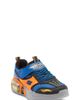 SKECHERS SKECHERS Kids' Garage Sneaker - 1