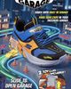 SKECHERS SKECHERS Kids' Garage Sneaker - 2