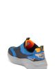 SKECHERS SKECHERS Kids' Garage Sneaker - 3