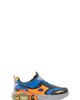 SKECHERS SKECHERS Kids' Garage Sneaker - 4