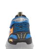 SKECHERS SKECHERS Kids' Garage Sneaker - 5