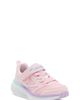 SKECHERS SKECHERS Kids' Go Run Elevate 2.0 Sneaker - 1