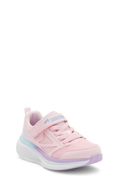 SKECHERS SKECHERS Kids' Go Run Elevate 2.0 Sneaker
