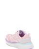 SKECHERS SKECHERS Kids' Go Run Elevate 2.0 Sneaker - 2