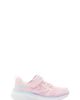 SKECHERS SKECHERS Kids' Go Run Elevate 2.0 Sneaker - 3