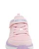 SKECHERS SKECHERS Kids' Go Run Elevate 2.0 Sneaker - 4