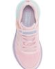 SKECHERS SKECHERS Kids' Go Run Elevate 2.0 Sneaker - 5