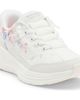 SKECHERS SKECHERS Kids' Hands Free Slip-ins® Contour Foam Sneaker - 1